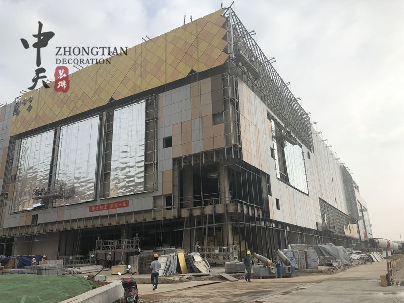 �������㳡������װ��