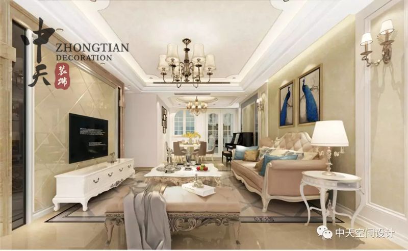 ��Է��ͥ��ŷ����