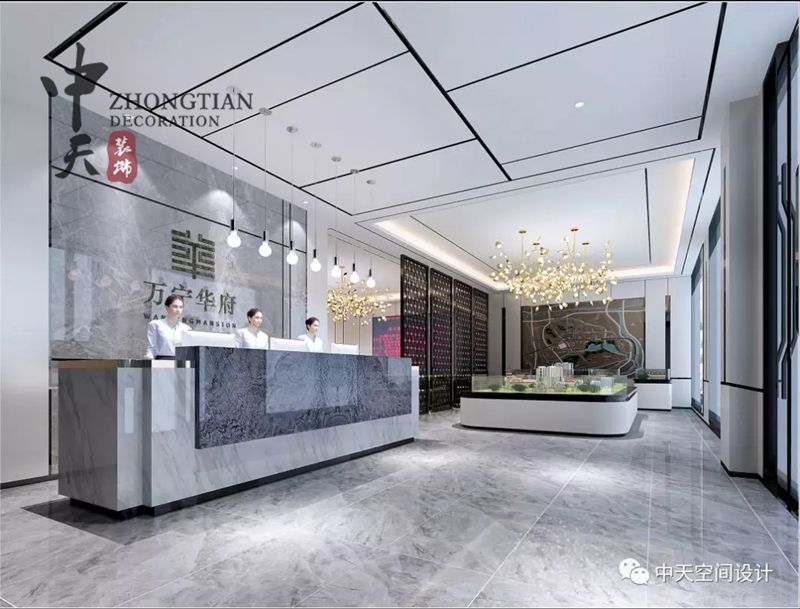 �廪����������¥��